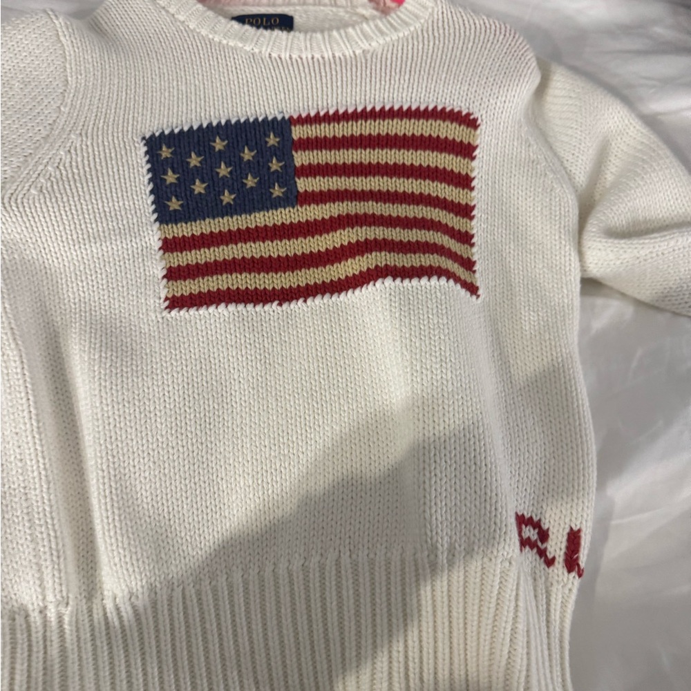 Brand new wrong size medium girls size 10